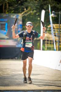 BIB: 
                            <button type="button" onclick="openModal(19579696)" class="btn btn-primary btn-sm float-right btn-popup" data-toggle="modal" data-target=".modal-high-quality">
                        <i class="fas fa-shopping-cart"></i> Add to Cart
                    </button>
                                            <button type="button" onclick="isThisMe(19579696, true)" class="btn btn-success btn-sm float-right btn-popup btn-isme hidden" data-toggle="tooltip" data-placement="bottom" title="นี่คือรูปของคุณใช่ไหม คลิกที่นี่เพื่อเอาเข้าอัลบั้ม">
                        <i class="fas fa-plus"></i> Add to album
                    </button>
                    <button type="button" onclick="isThisMe(19579696, false)" class="btn btn-warning btn-sm float-right btn-popup btn-isnotme hidden">
                        <i class="fas fa-ban"></i> Remove from album
                    </button>